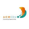 ACM edu