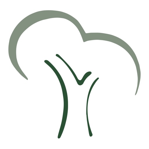 TreeHouse Mortgage Group Icon