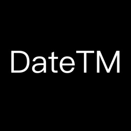 DateTM