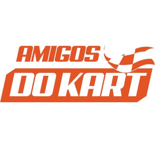 Amigos do Kart