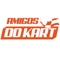 Campeonato Amigos do Kart - Joinville/SC
