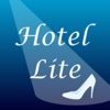 Hotel Lite