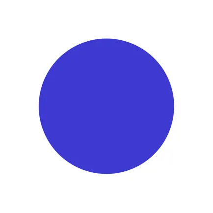 WordCircle - flashcard Cheats