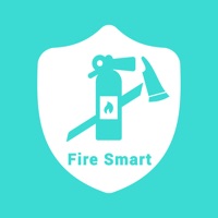 Fire Smart pour PC