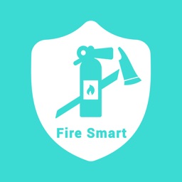 Fire Smart