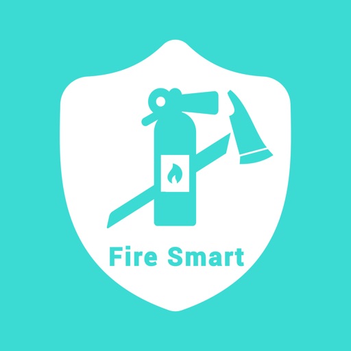 Fire Smart