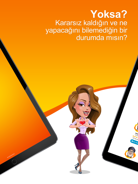 Screenshot #5 pour SorOna