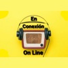 En Conexión Online icon