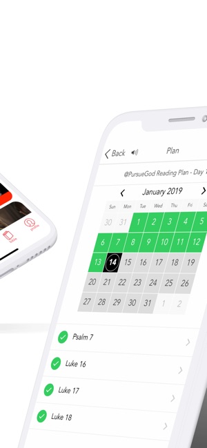 CFC Emalahleni(圖3)-速報App
