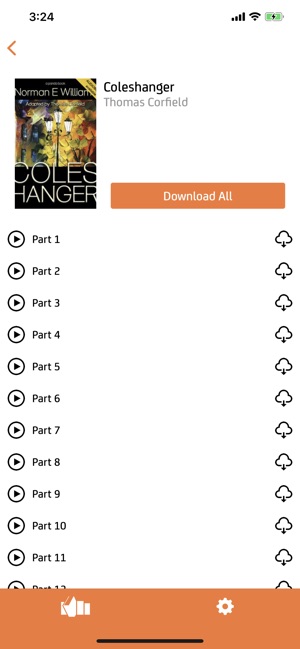 Scribl(圖3)-速報App