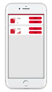 monster key finder iphone capturas de pantalla 1