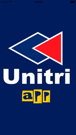 Game screenshot Unitri mod apk