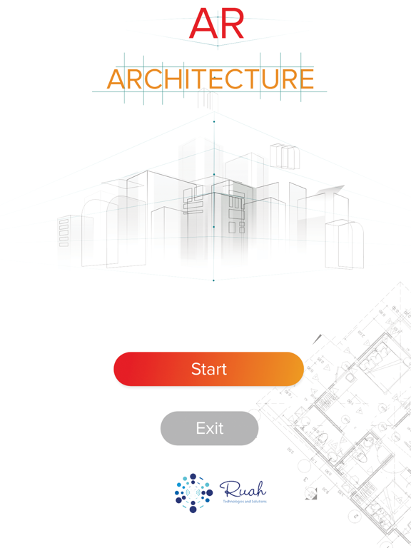 Screenshot #6 pour AR Architecture Brochure