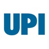 Icon UPI News