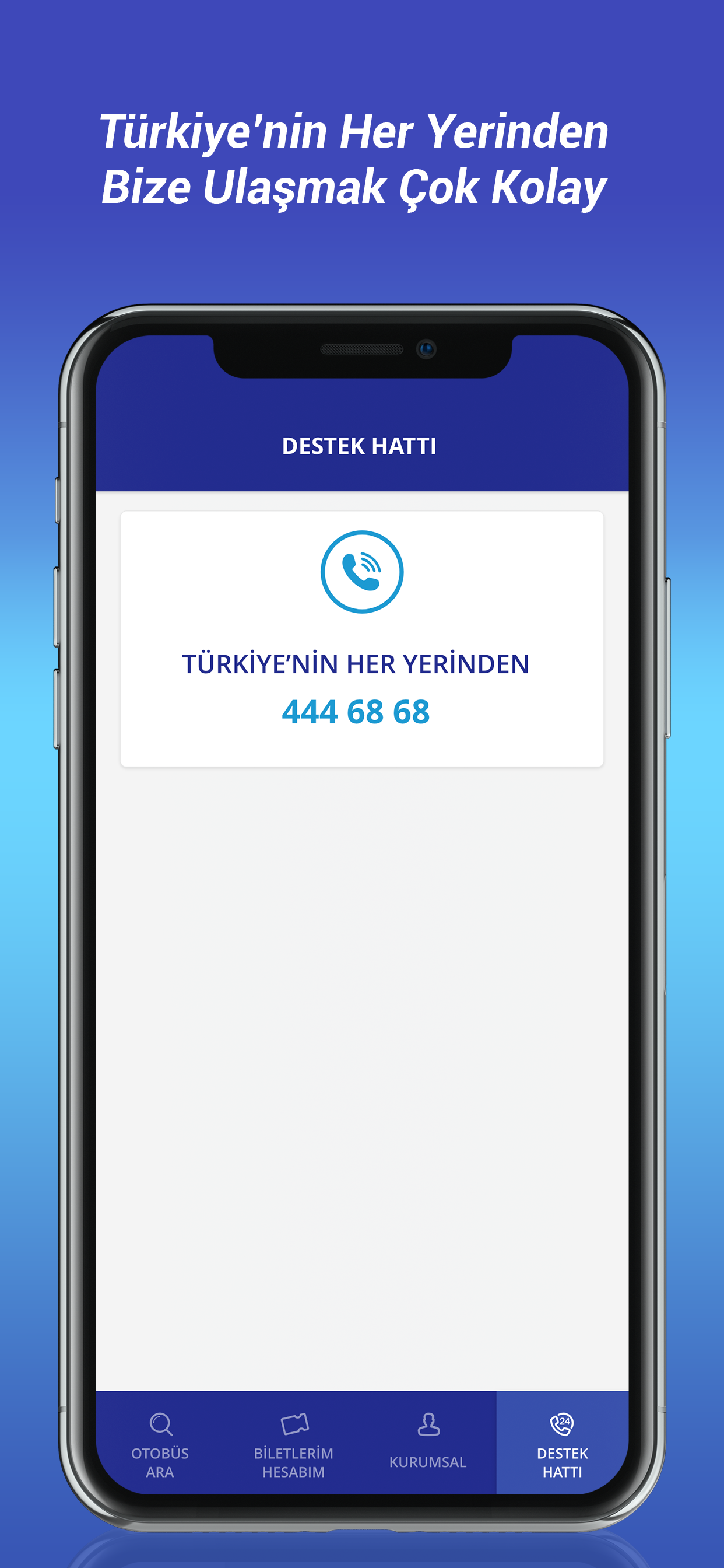 Aksaray Birlik