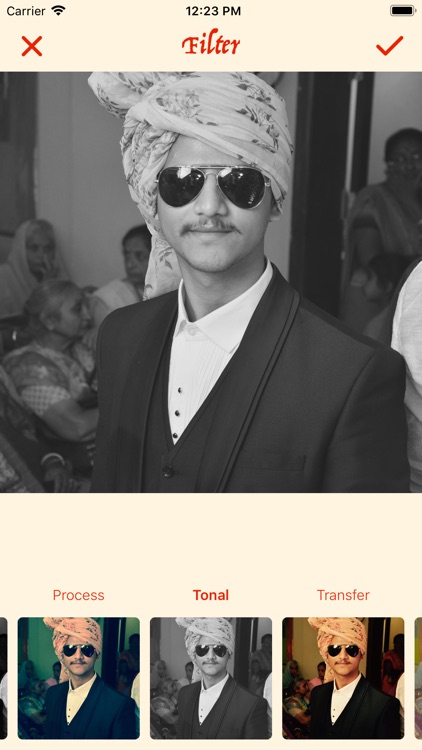 Merry Christmas - Greetings