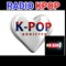 Download our application, Radio Kpop HD Free and enjoy the best stations of this exotic musical genre