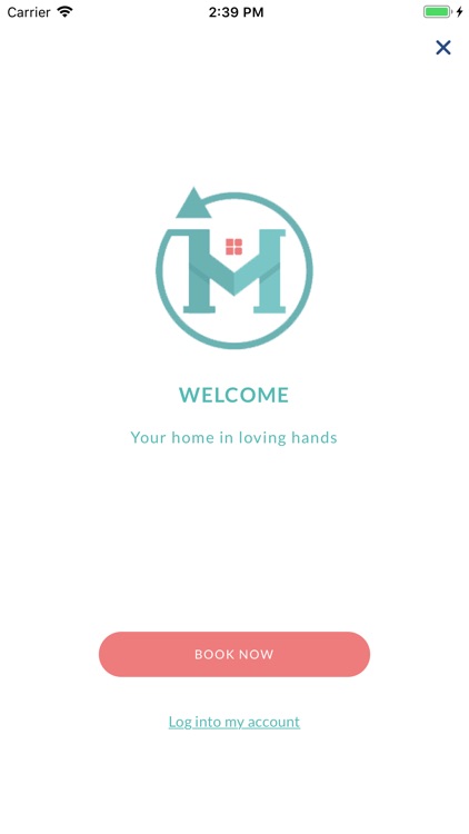 Magic Helpers screenshot-3