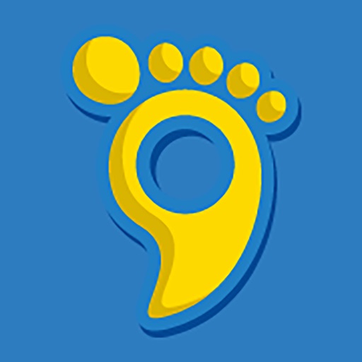 KidMate IV Icon