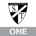 Download SecurityTitleAgent ONE app