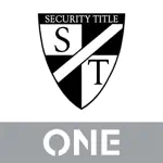 SecurityTitleAgent ONE App Alternatives