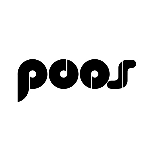 Poos-高端社交圈