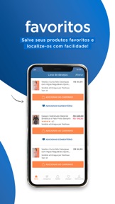 Captura de tela