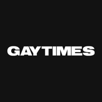  GAY TIMES Alternative