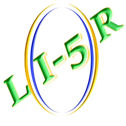 Live I-5 Radio Читы
