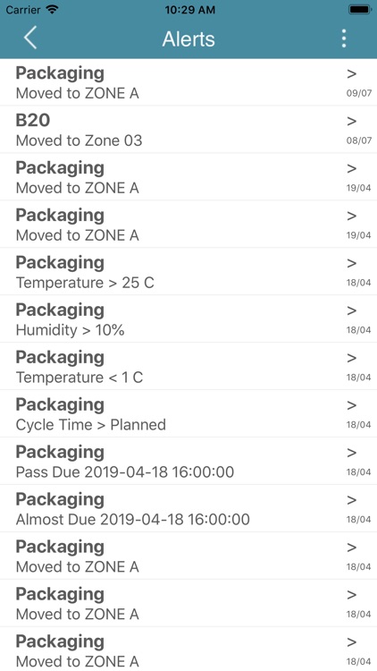 JAPP WIP screenshot-5