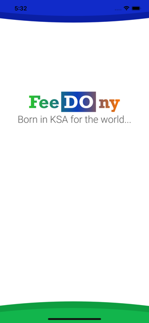 Feedony