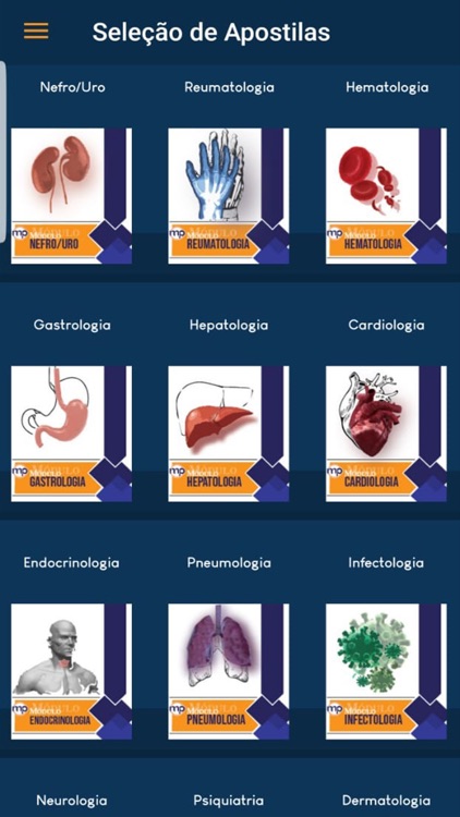 Portal MP screenshot-4