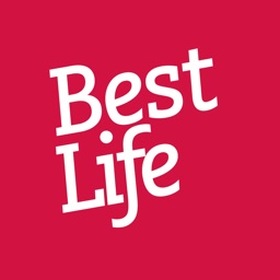 Best Life Church