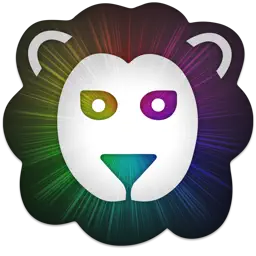 Wimoweh app icon