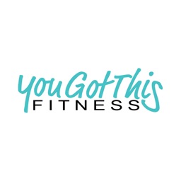 YOU GOT THIS Fitness