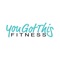 Download the You Got This Fitness App today to plan and schedule your classes