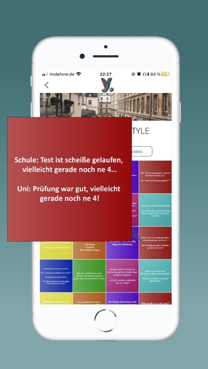 yezidiGO screenshot-5