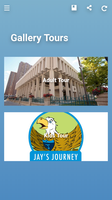 How to cancel & delete Denver Money Museum Guide from iphone & ipad 2