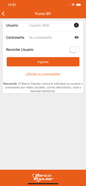 Punto BP(圖2)-速報App
