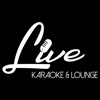 livekaraoke