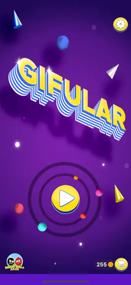 Game screenshot Gifular - Guess the GIF mod apk
