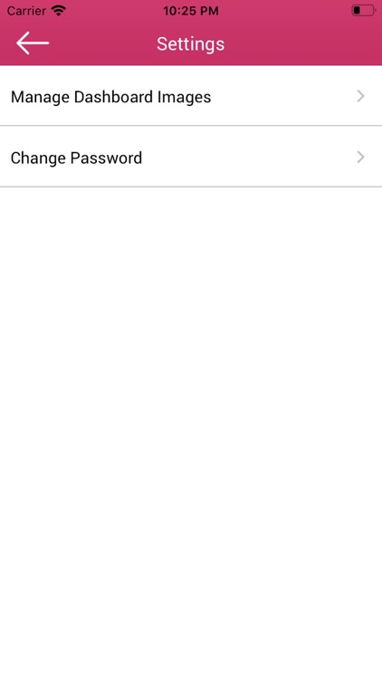 Crayons World School Baijnath screenshot-5