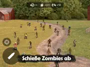 dead zed ipad bildschirmfoto 1