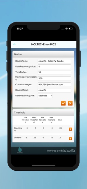 Biz4Intellia(圖8)-速報App