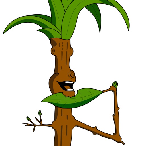 StickAte for Businesses