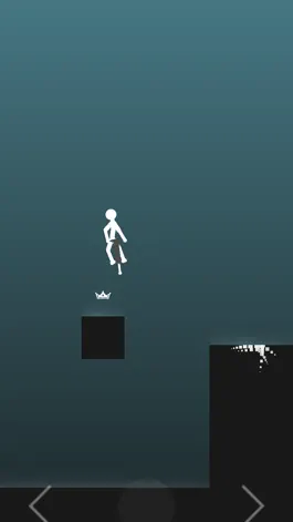 Game screenshot Jump King : exciting adventure apk