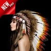 Native American Music - iPhoneアプリ