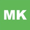 MKMed Mobile