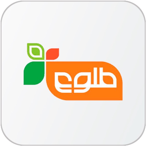 TOLO TV LIVE iOS App