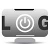 Remote TV for LG Smart - iPhoneアプリ